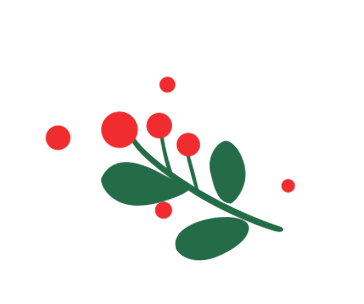 润立华庭(图6)