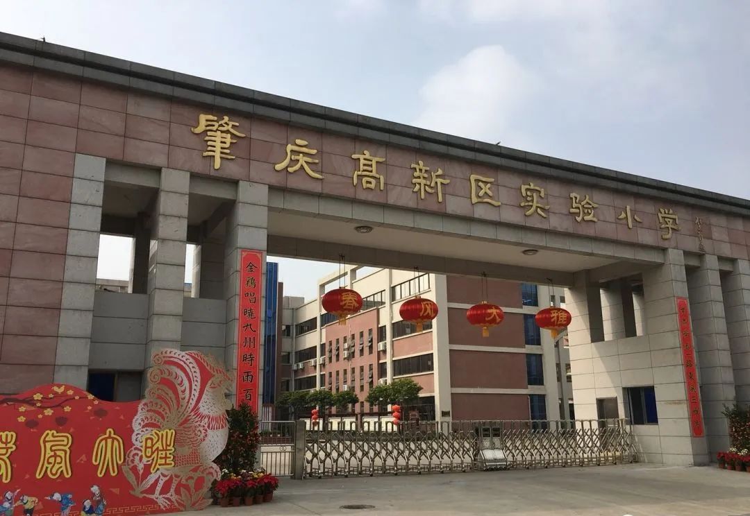 润立华庭(图9)