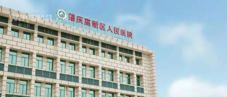 润立华庭(图15)