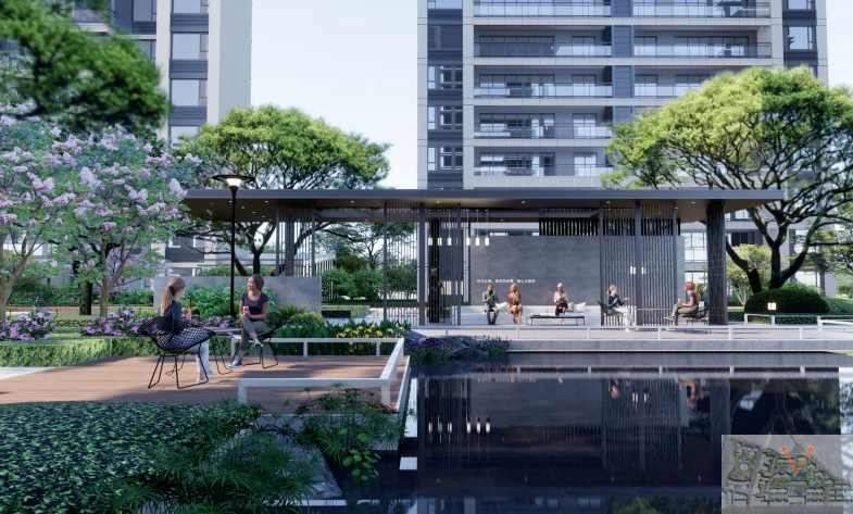 时代广场(图16)